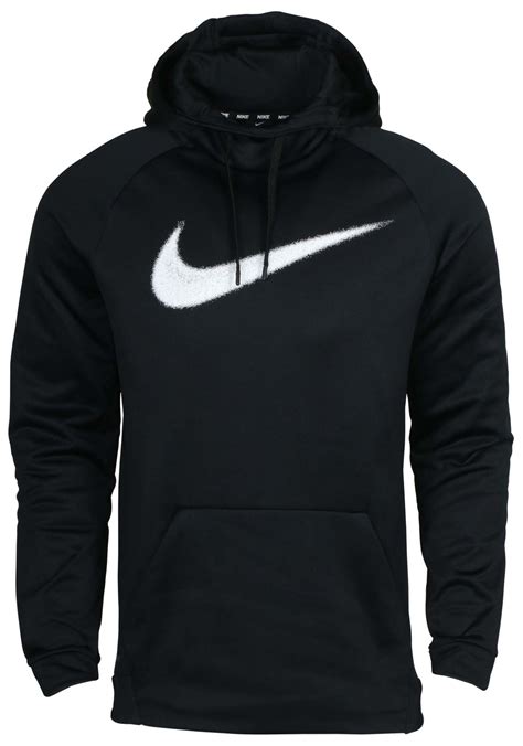 nike einteiler herren|Men's Hoodies & Sweatshirts. Nike.com.